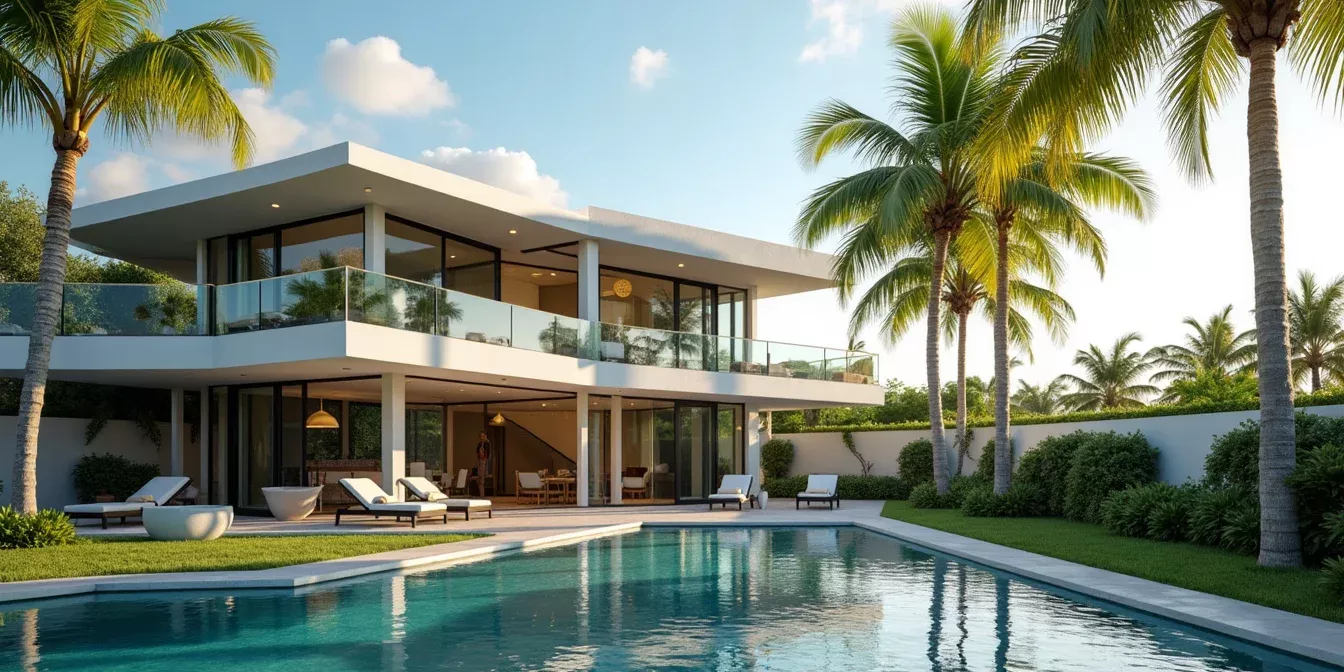 Ajusta el Precio de Venta de Tu Casa en Miami