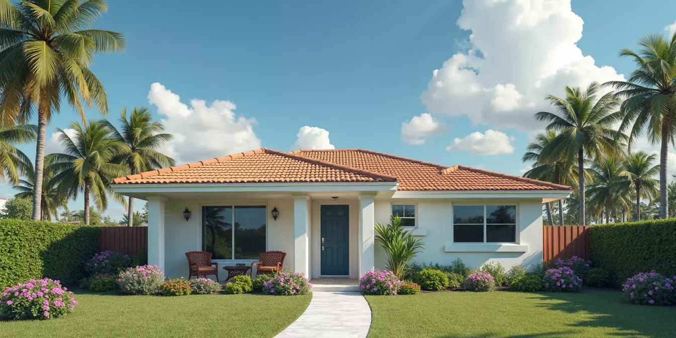 Vender Propiedad Sin Permisos en Miami-Dade