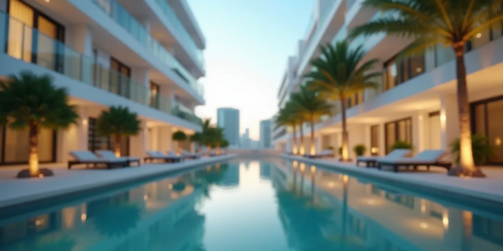 Tendencias del mercado inmobiliario en Miami 2023