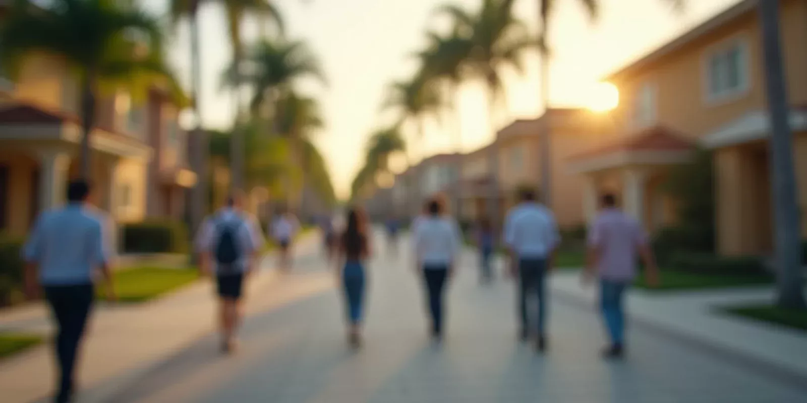 Cómo elegir un agente inmobiliario en Broward