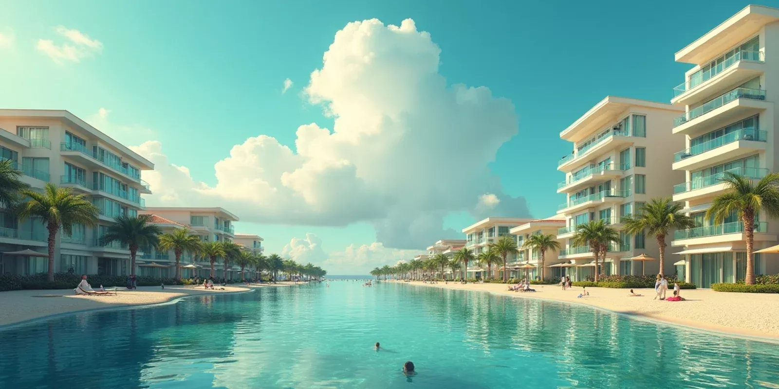 Tendencias de Inversión en Broward 2024