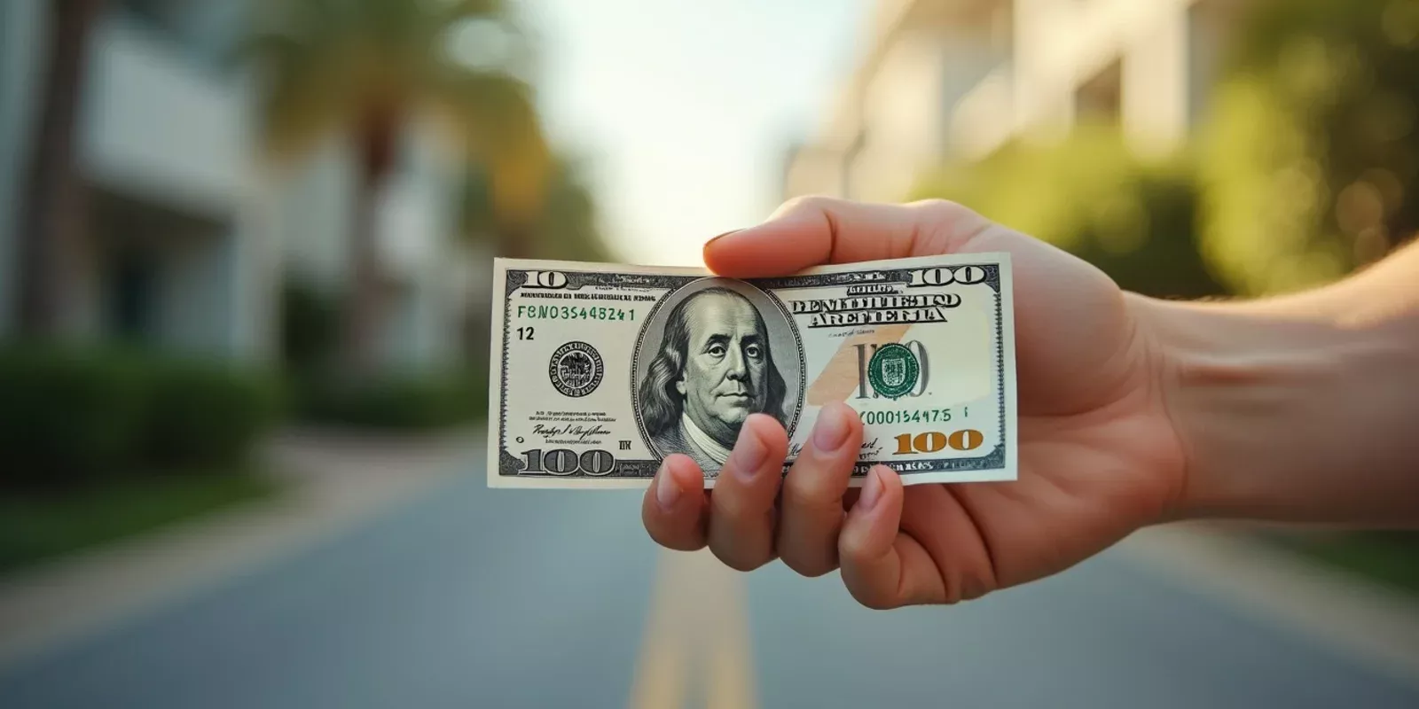 Inversión en Propiedades en Broward: Oportunidades y Riesgos