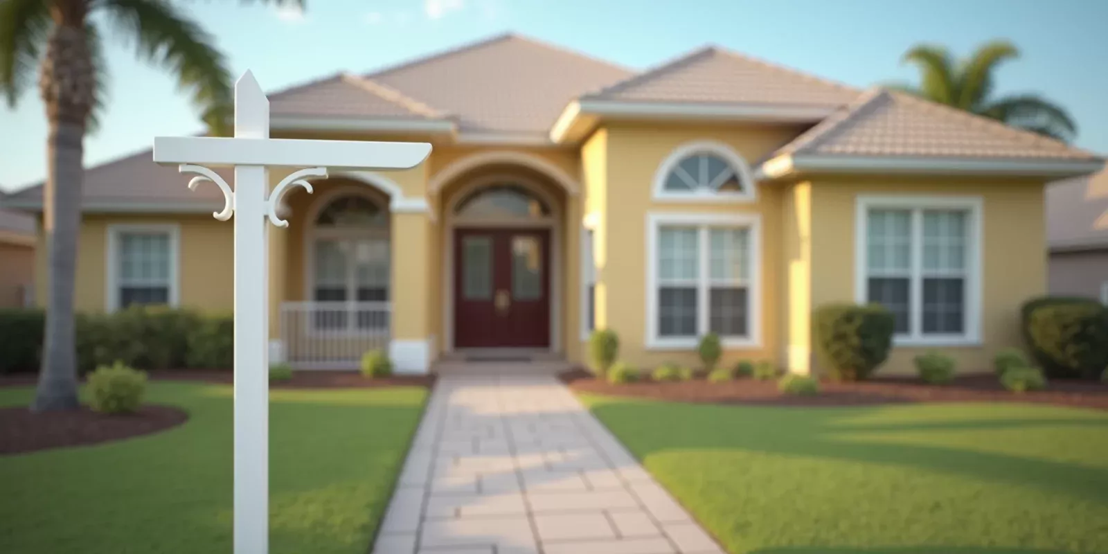 ¿Necesito un Realtor para comprar casa nueva?