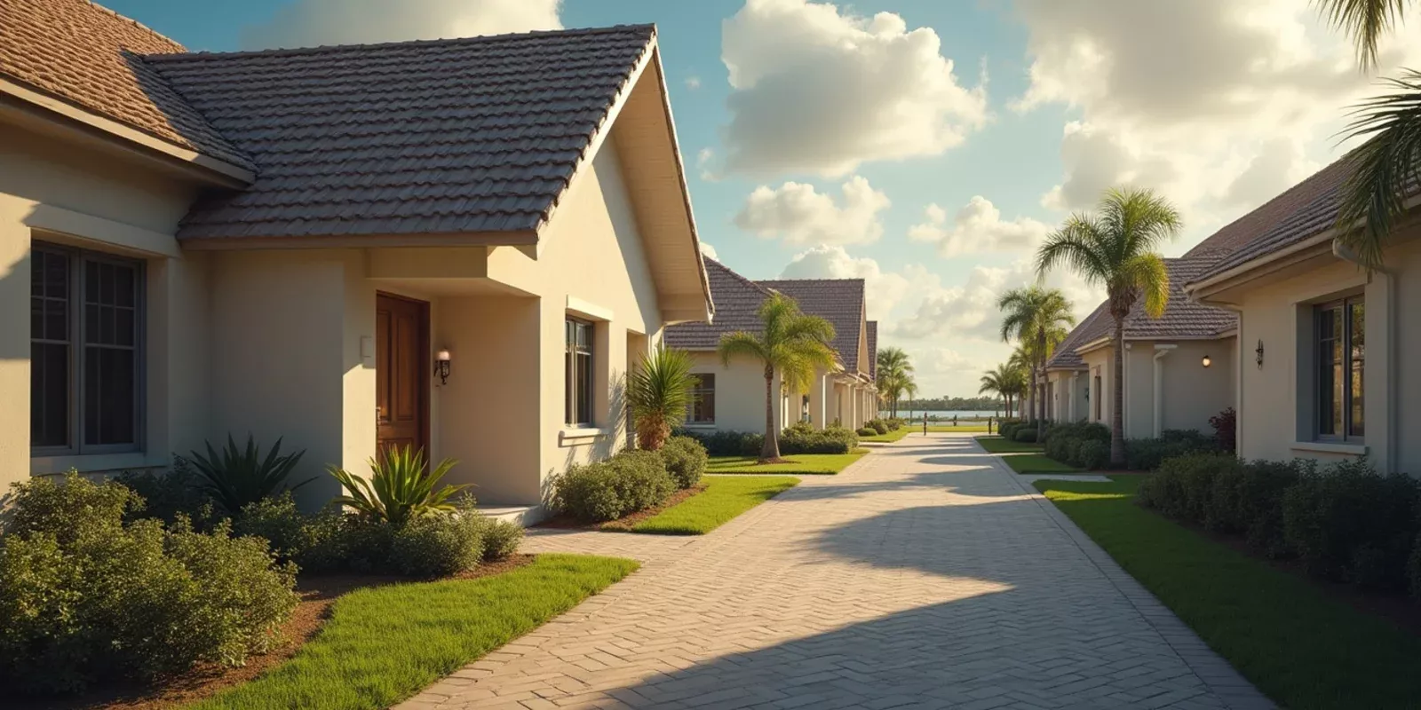 Property Tax y Homestead Exemption en Port St. Lucie