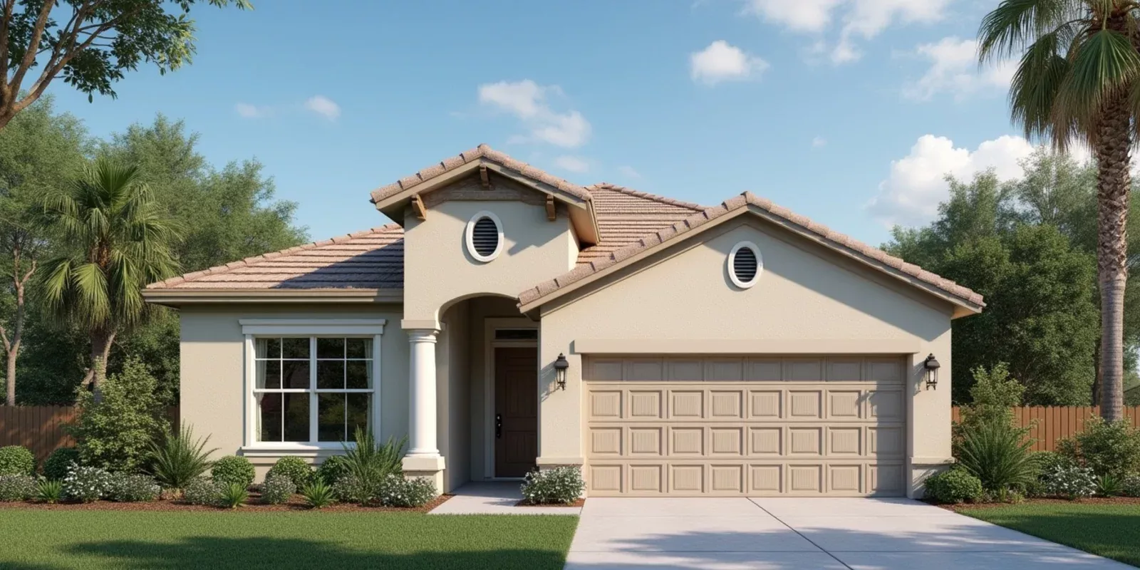 Cómo Valorar Tu Casa en Tradition, Port St. Lucie