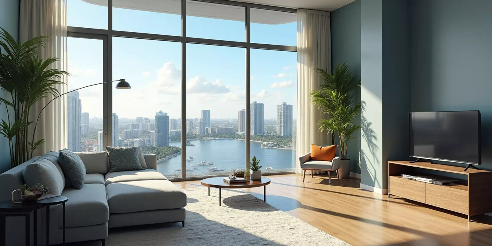 Costos Ocultos al Comprar un Condo en Brickell