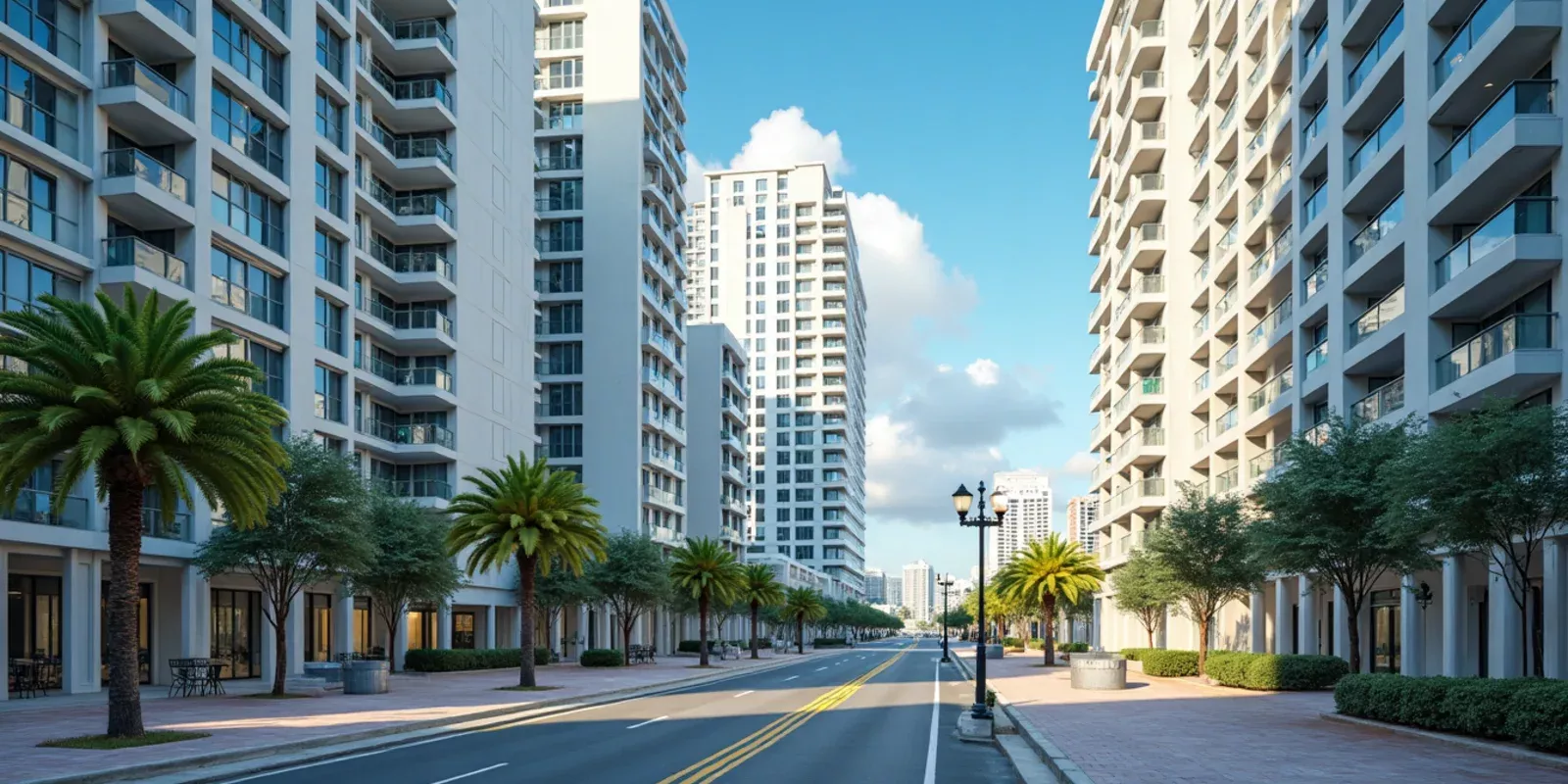 Costos de cierre al comprar un condo en Brickell