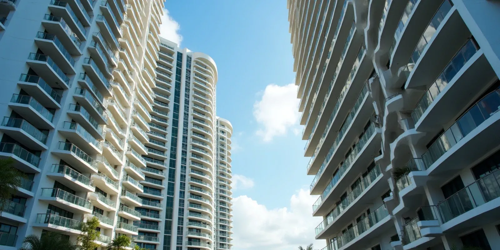 Comprar condominio en Brickell: nuevo vs. reventa