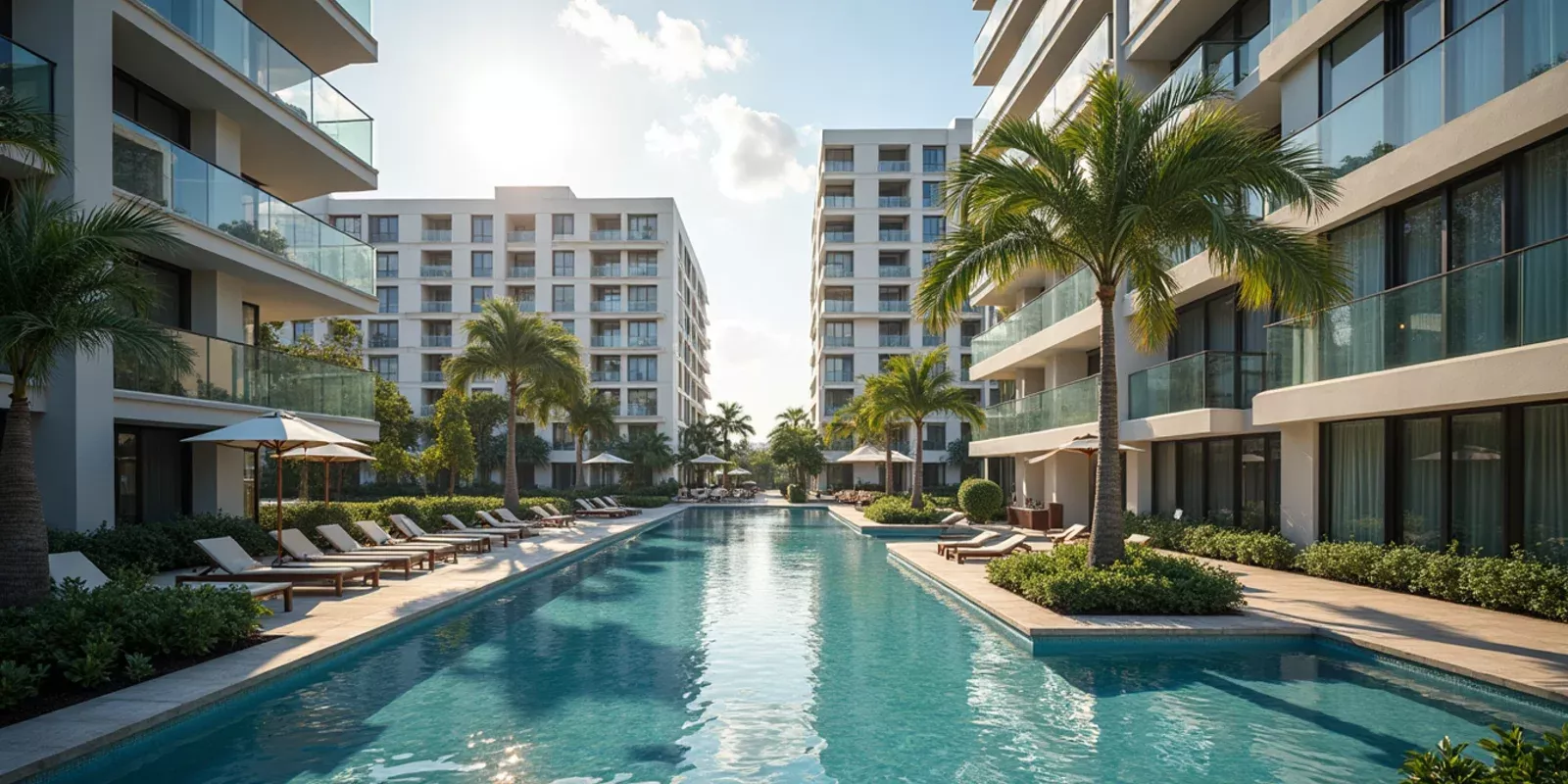 Evaluando las Cuotas de HOA en Brickell