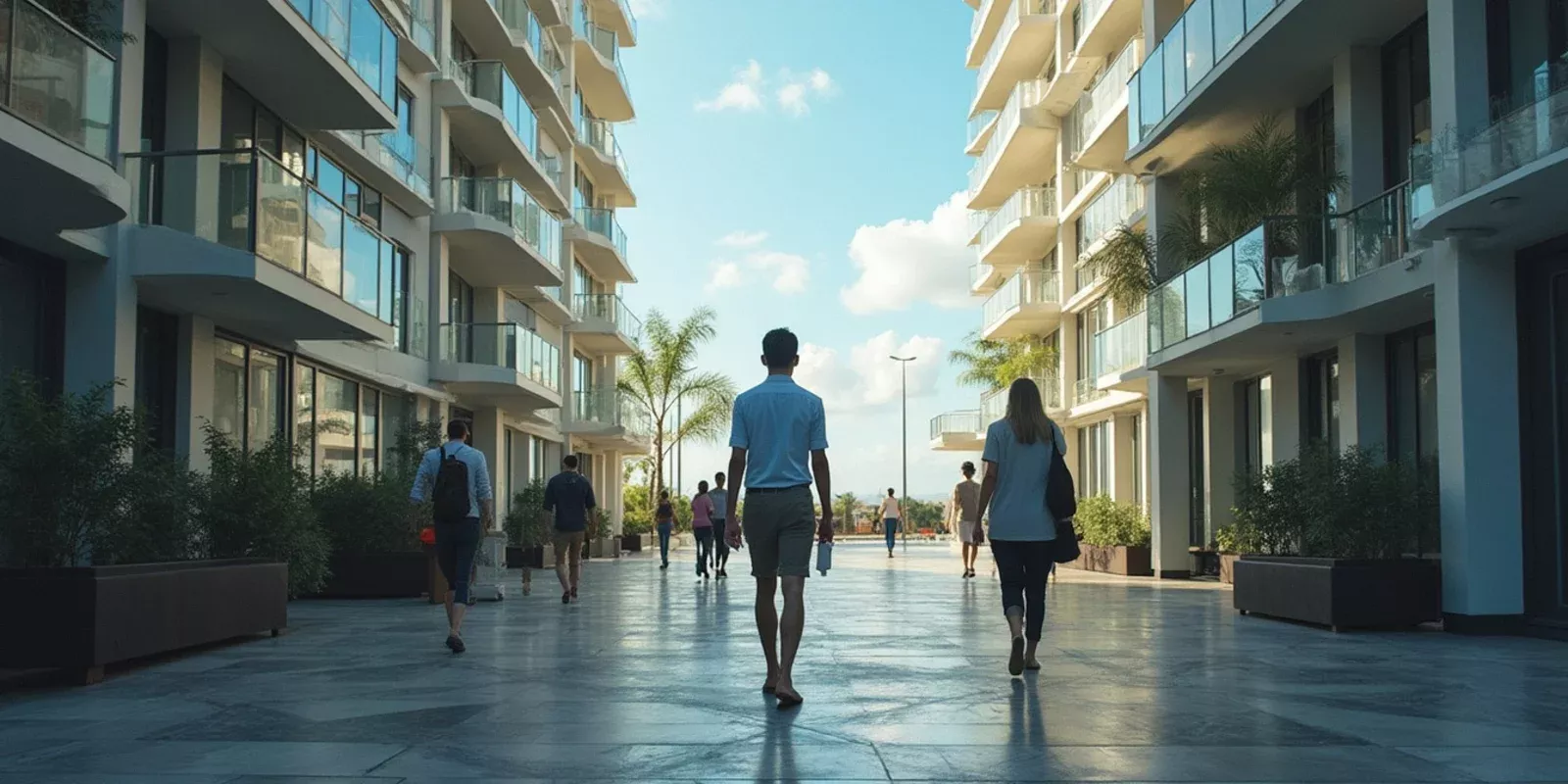Impacto de las Special Assessments en Condominios