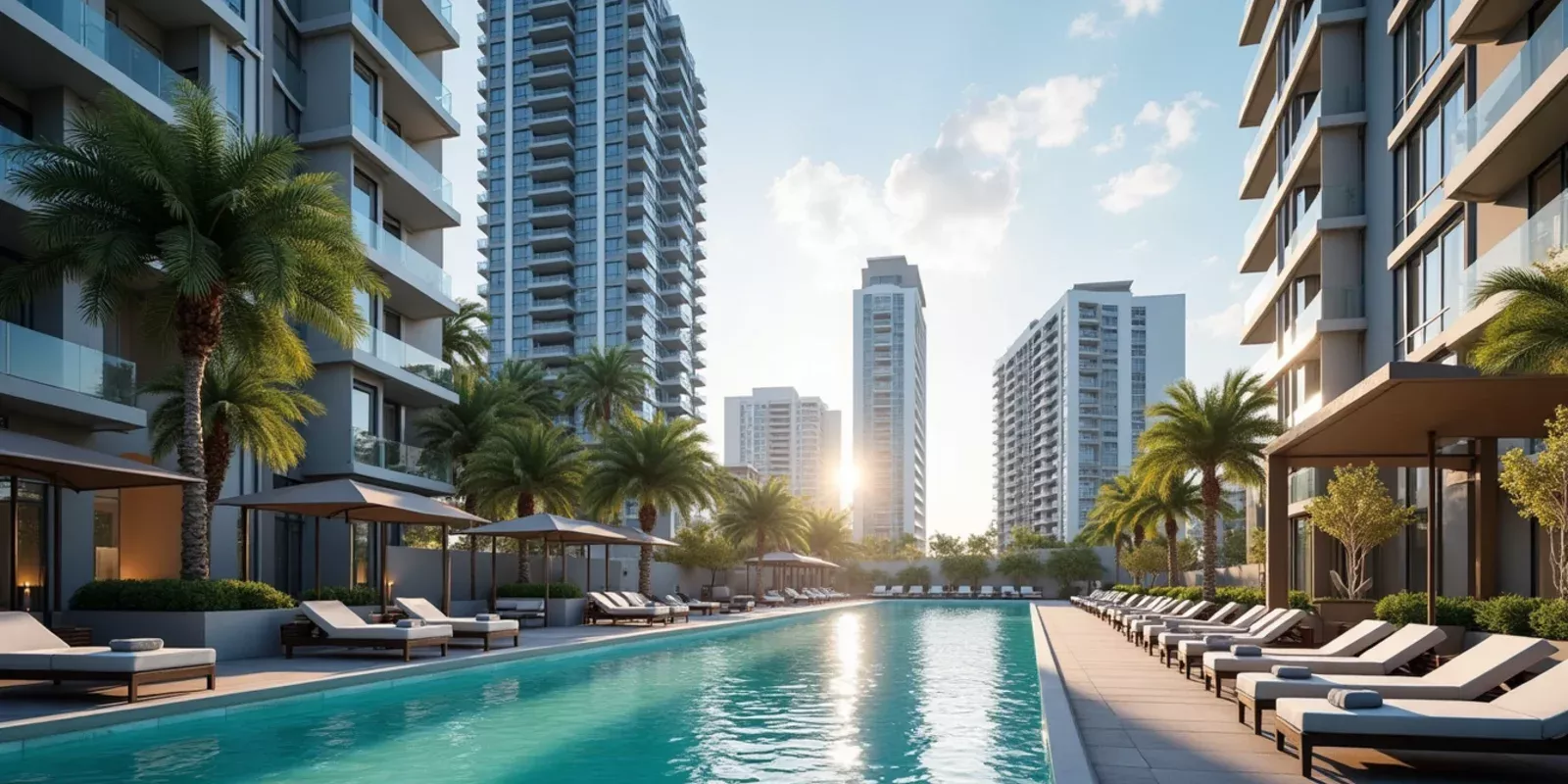 Closing Costs al Comprar un Condo en Brickell