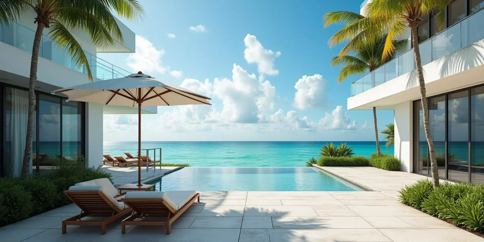 Agente inmobiliario en Miami: clave para compradores extranjeros