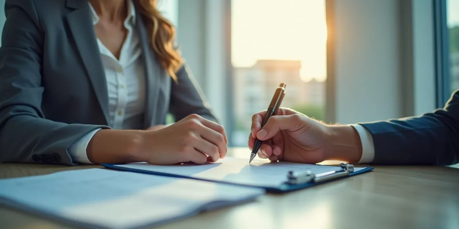 Cómo Verificar Agente Inmobiliario en Miami