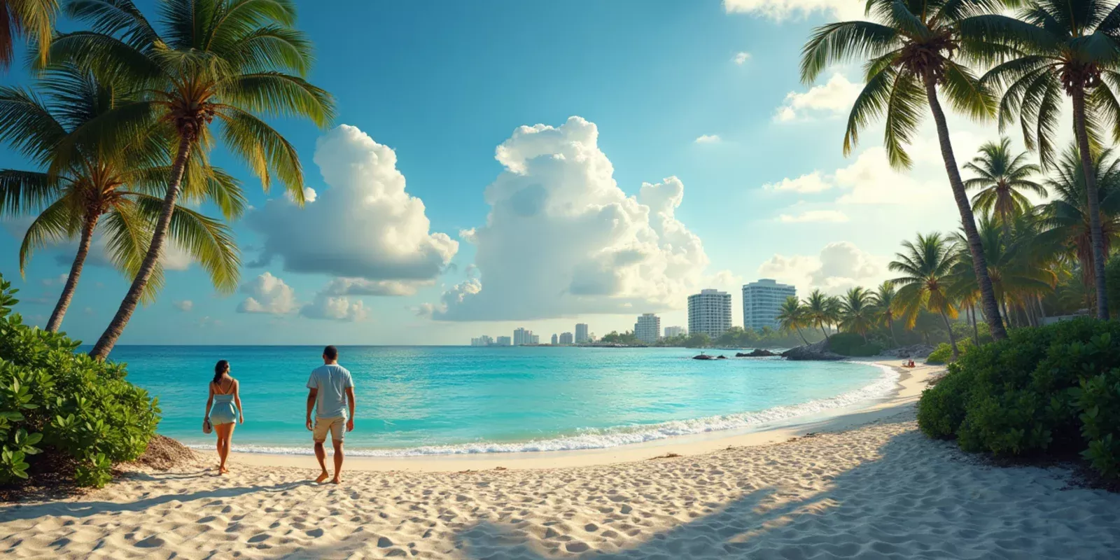Documentos esenciales para comprar en Miami