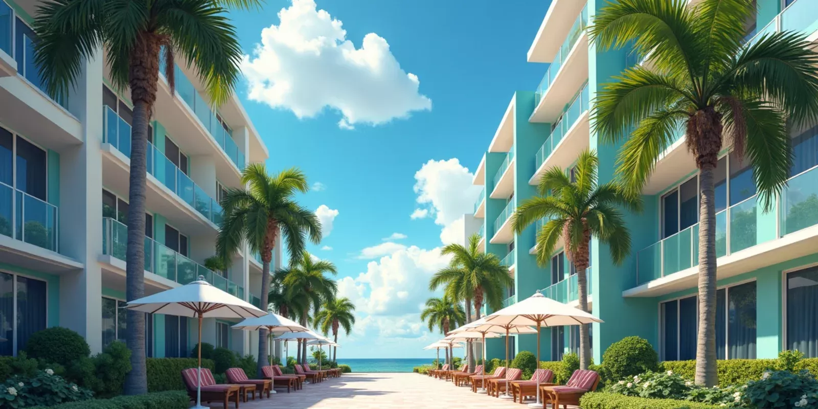 Proceso de compra de propiedades en Miami