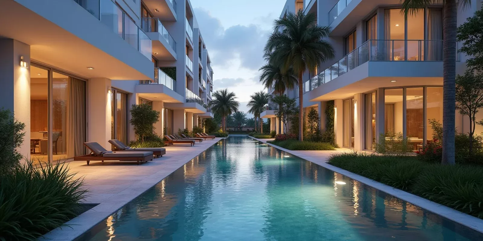 Qué revisar en la HOA al comprar un condominio en Miami