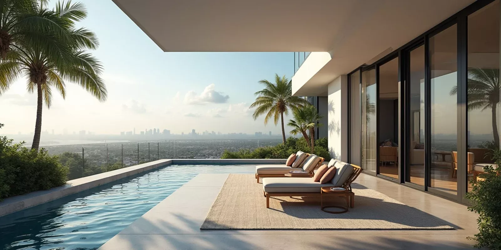 Detecta Evaluaciones Especiales al Comprar en Miami