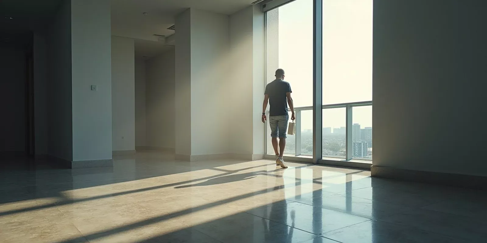 Documentos Financieros Clave para Comprar un Condominio