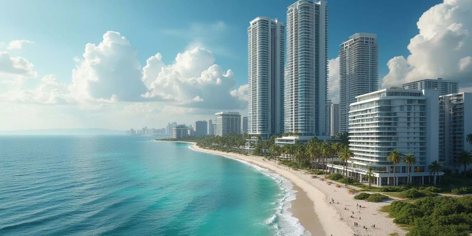 Gastos de Closing para Compradores Extranjeros en Miami