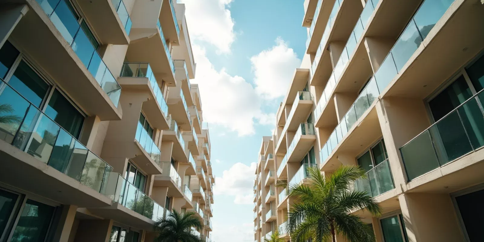 Condos vs Casas: Inversión en Miami