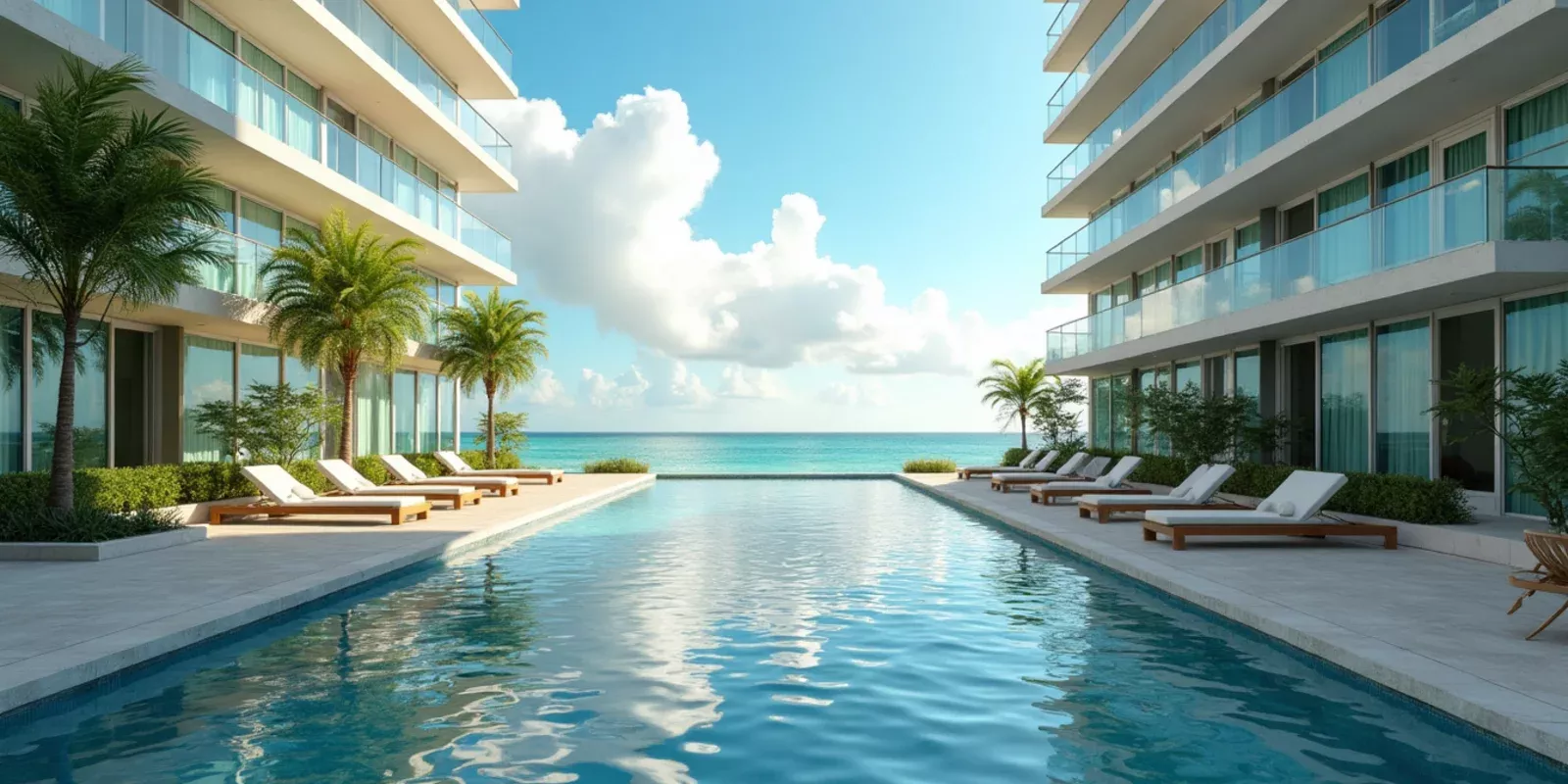 Rentabilidad en Inversiones Inmobiliarias en Miami