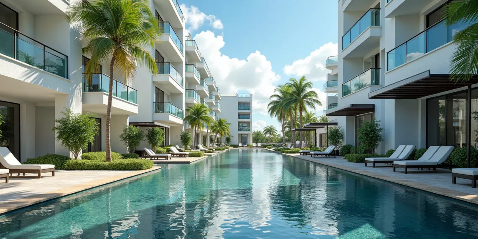 Inversión en Bienes Raíces en Miami para Extranjeros