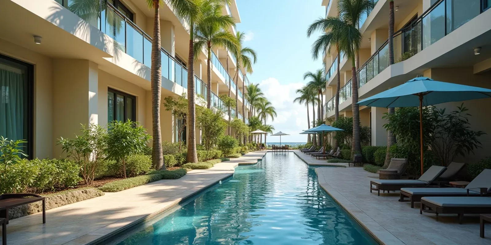 Costos de mantener un condominio en Aventura