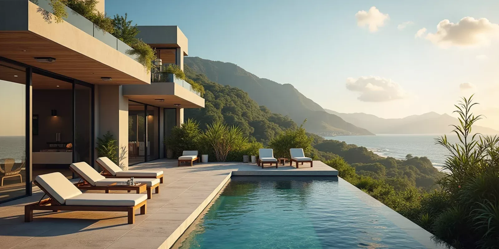 Elegir un Agente Inmobiliario en Aventura