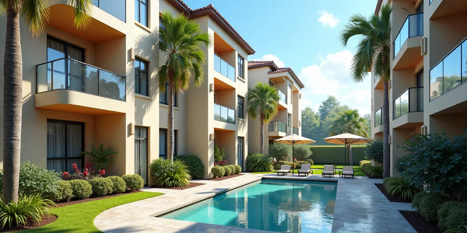 Detectar Special Assessments al Comprar un Condo