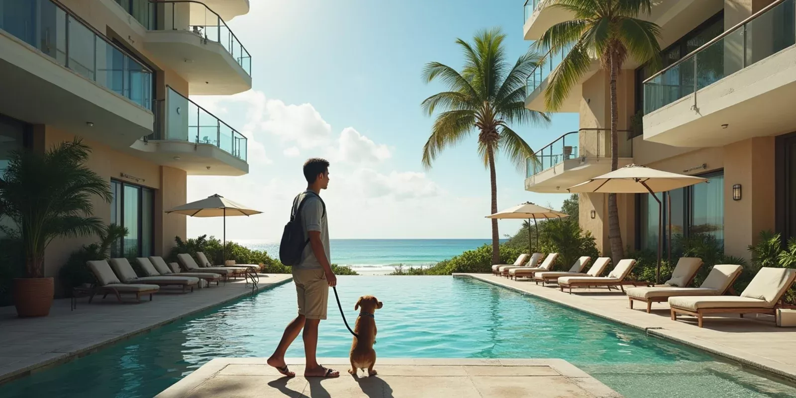 Restricciones al Comprar un Condo en Aventura