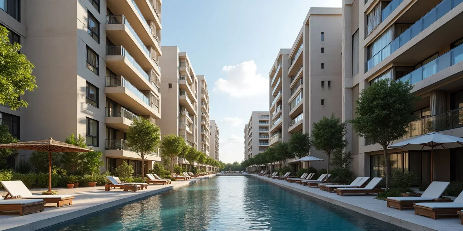 Comprar apartamento en Aventura: guía y consejos