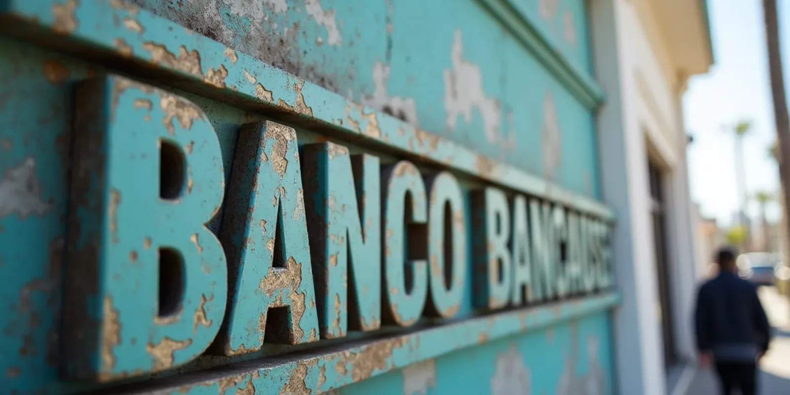 Cómo elegir el mejor banco en Miami para inmigrantes