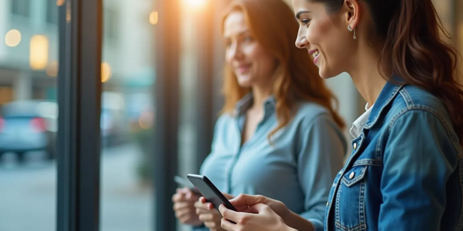 Mejores bancos en Miami para extranjeros