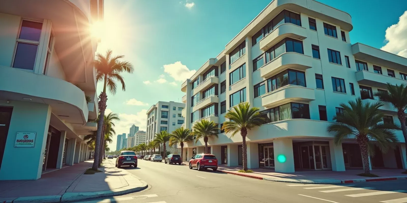 Cómo abrir una cuenta bancaria en Miami siendo inmigrante: requisitos y consejos