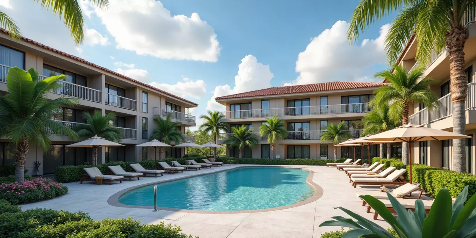 Costos de Mantenimiento de Condominios en North Bay Village