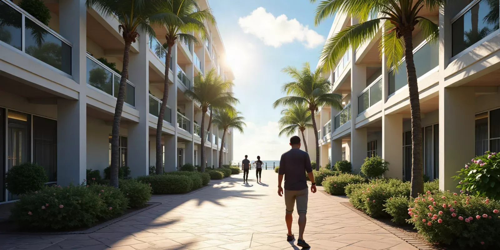 Evaluación Financiera de Condominios en North Bay Village
