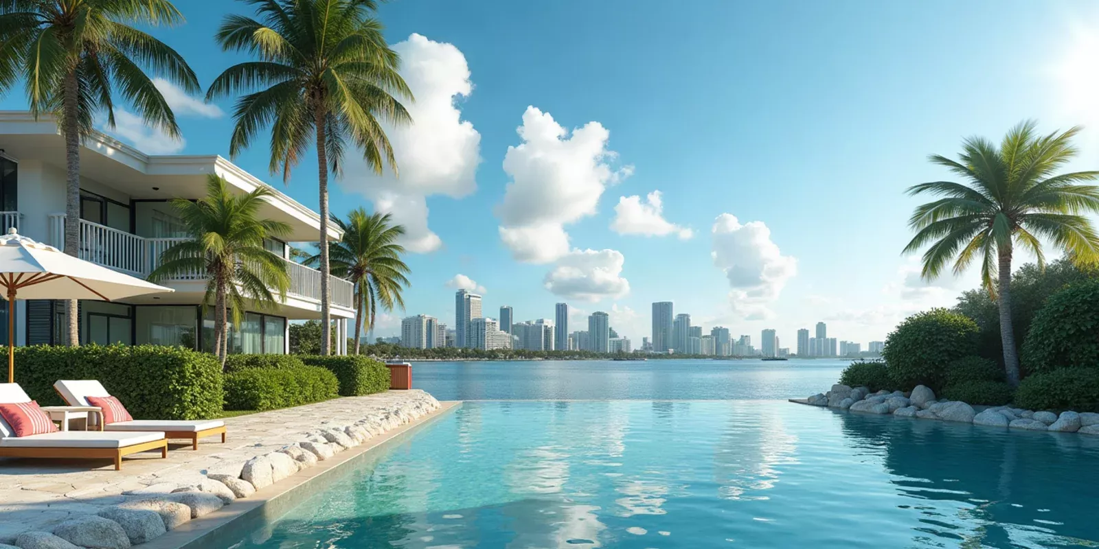 Comprar en North Bay Village: Guía y Consejos Clave