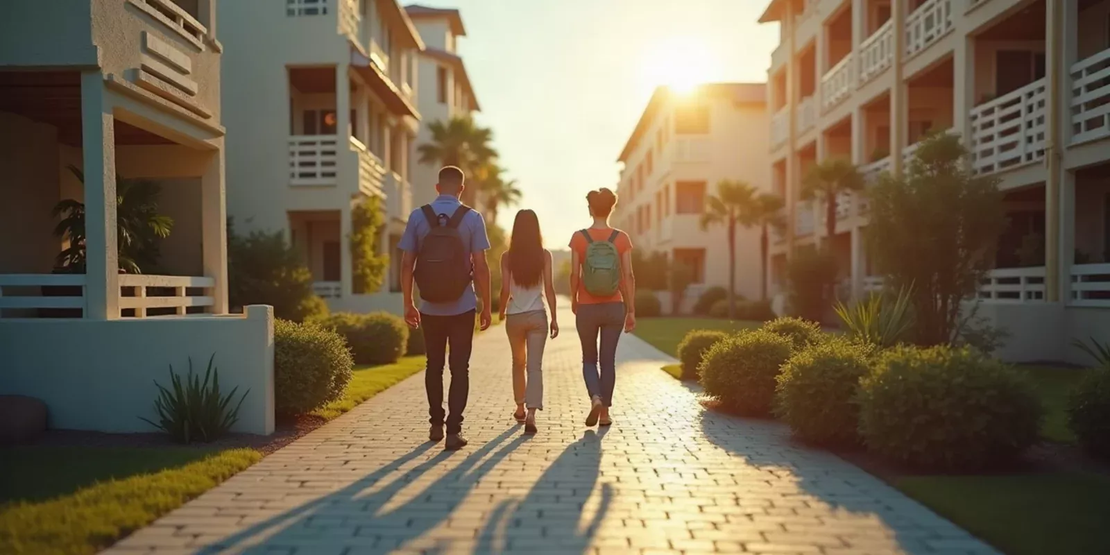 Revisiones Clave de la HOA en North Bay Village