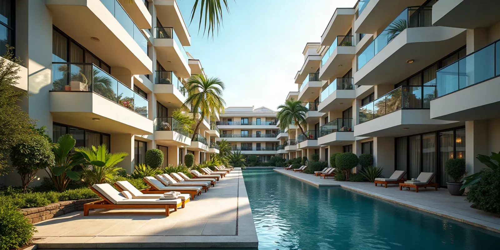 Cuánto dinero necesita un extranjero para comprar en North Bay Village