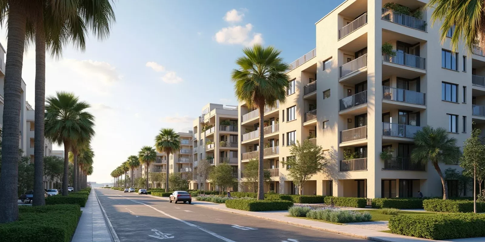 Inversión en bienes raíces en North Bay Village