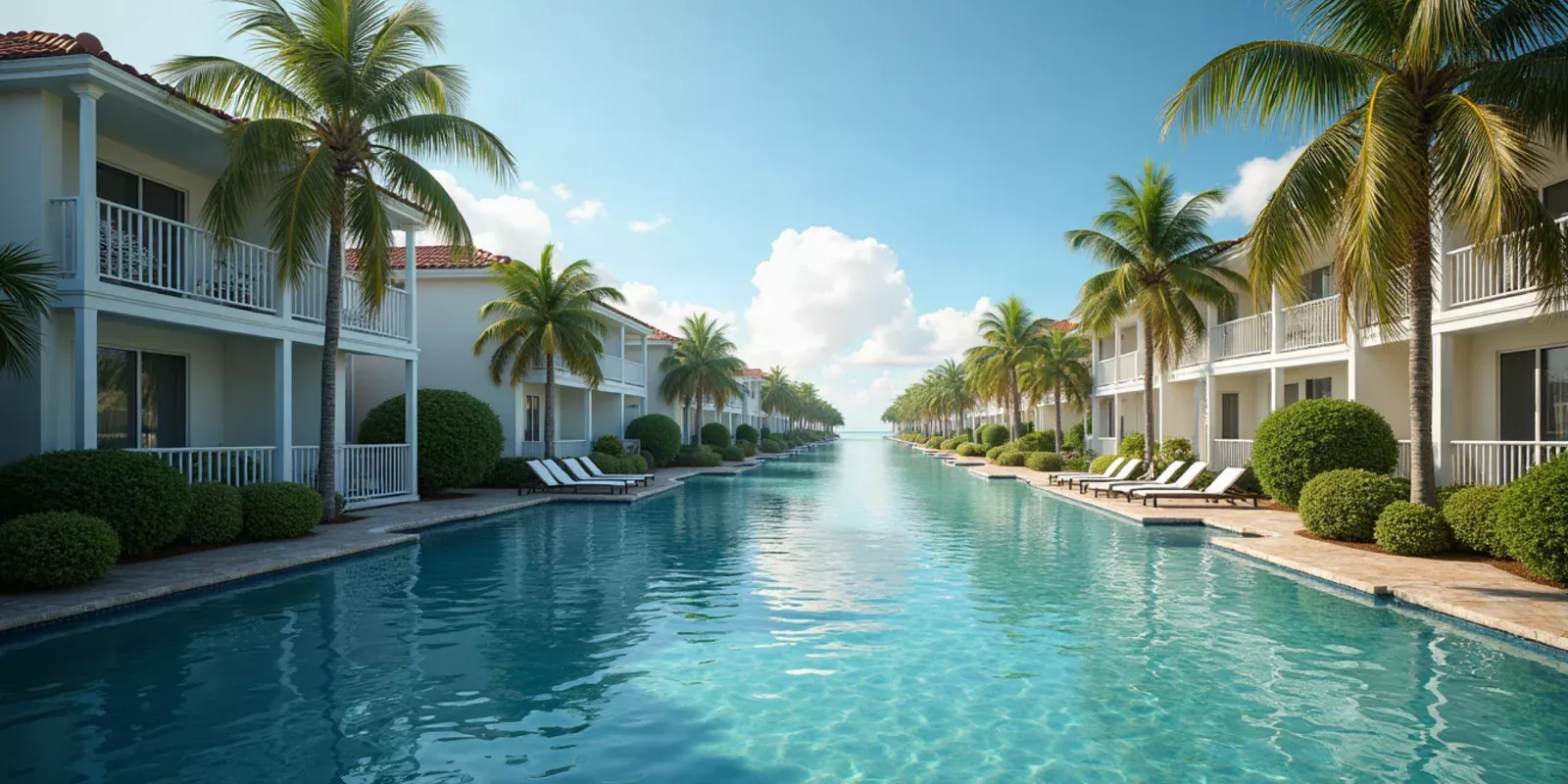 Impacto del Seguro en Propiedades de North Bay Village