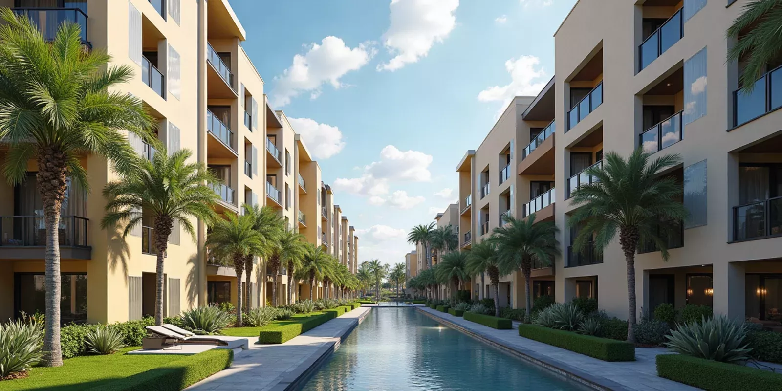 Invertir en apartamentos para remodelar en North Bay Village
