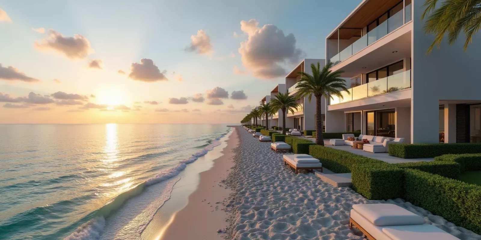 Cómo elegir un agente inmobiliario en North Bay Village