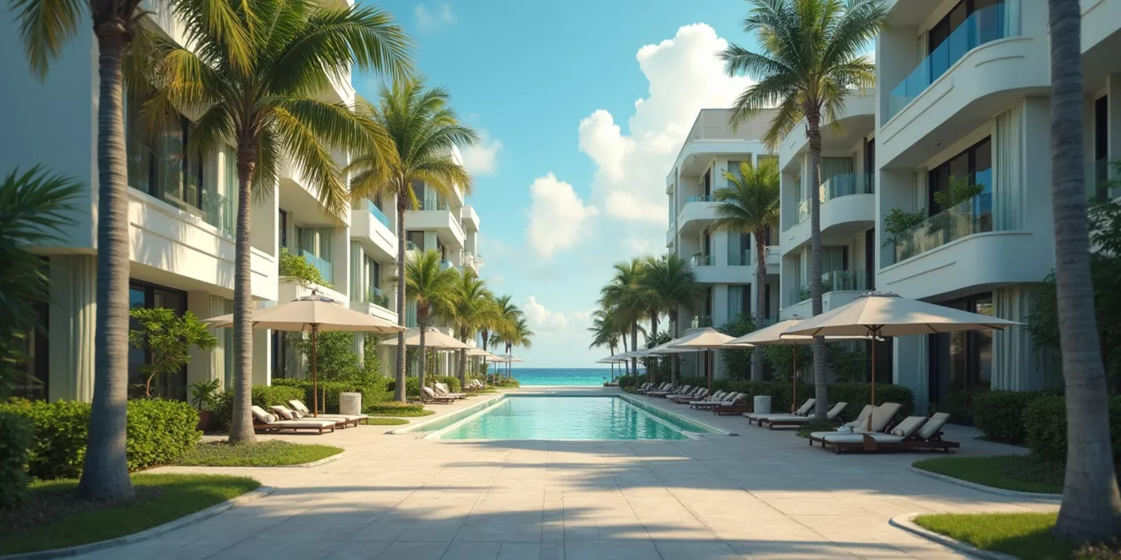 Compra de propiedades durante un divorcio en Miami