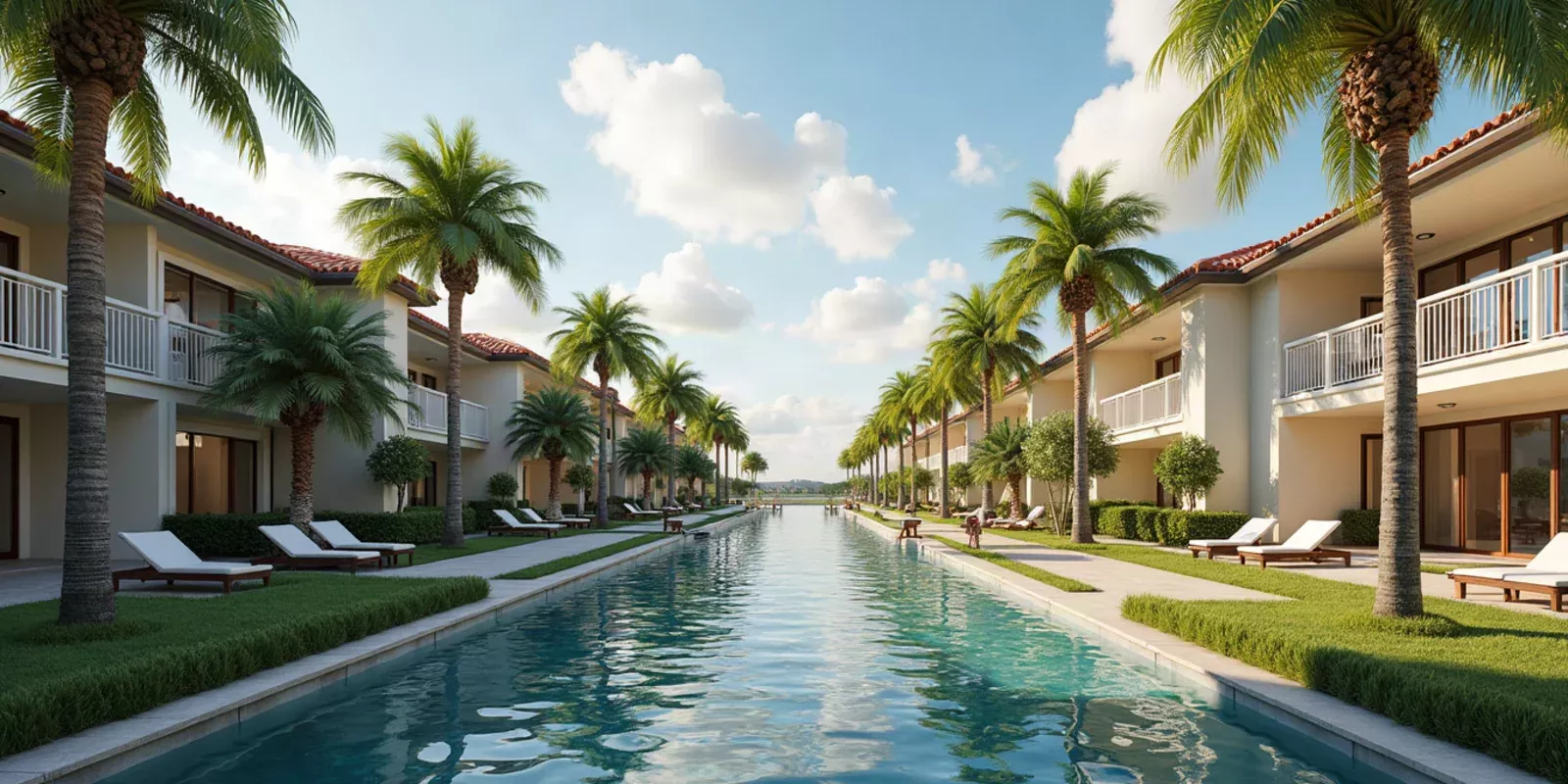 Guía para Comprar Propiedad en North Bay Village
