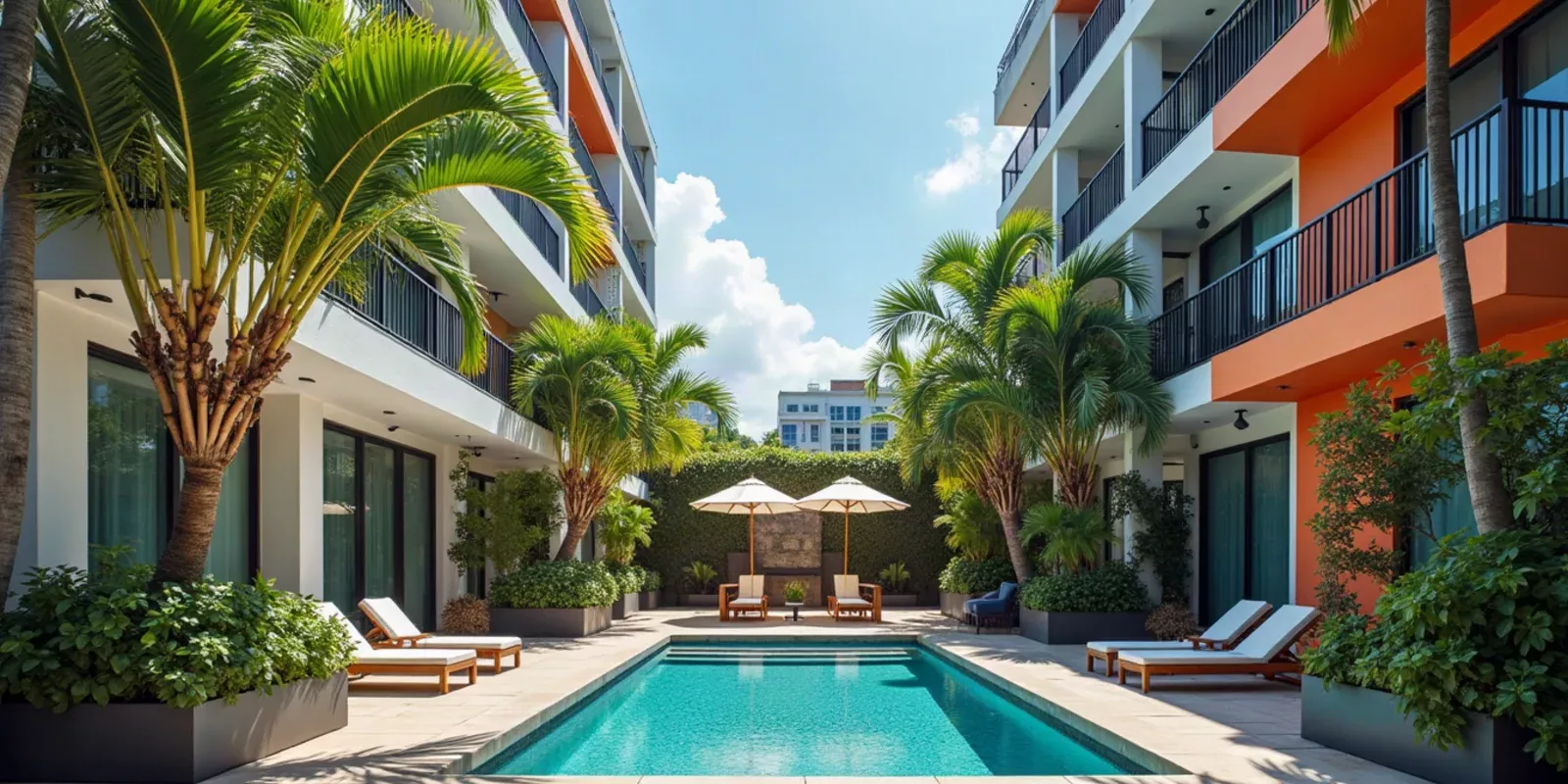 Cómo comprar un apartamento en Wynwood Miami siendo extranjero desde Latinoamérica