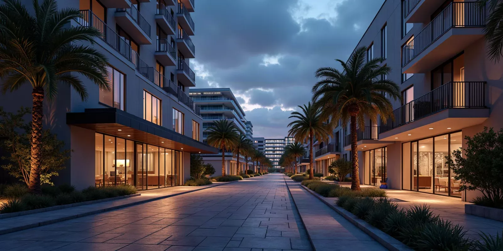 Comprar preconstrucción en Wynwood: qué revisar antes de firmar un contrato como inversionista extranjero