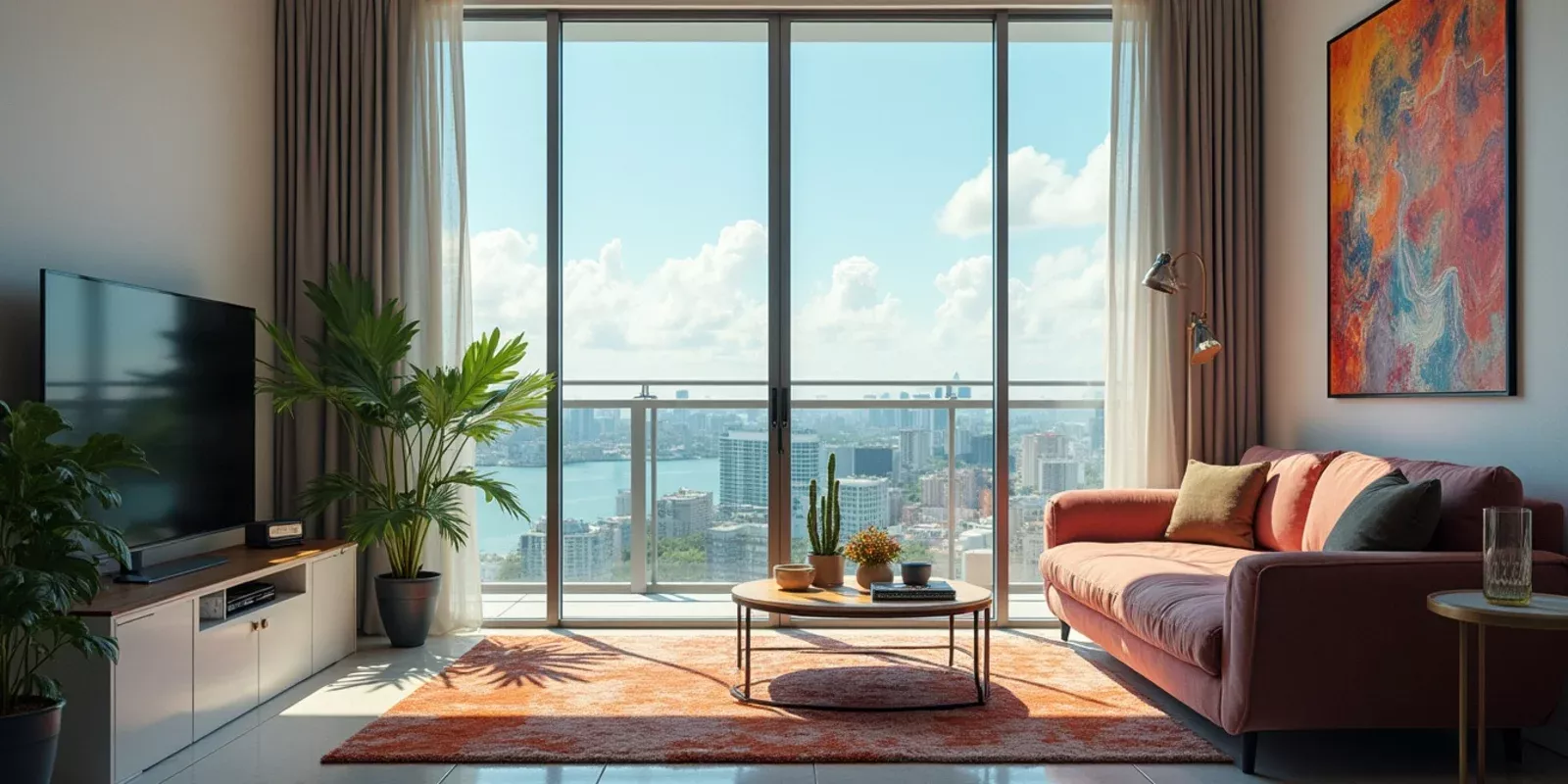 Cómo calcular la rentabilidad neta de un apartamento para alquilar en Wynwood incluyendo todos los gastos