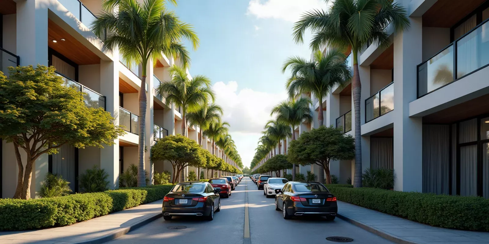 Wynwood vs Edgewater para inversionistas extranjeros: cómo elegir según presupuesto y objetivo de compra