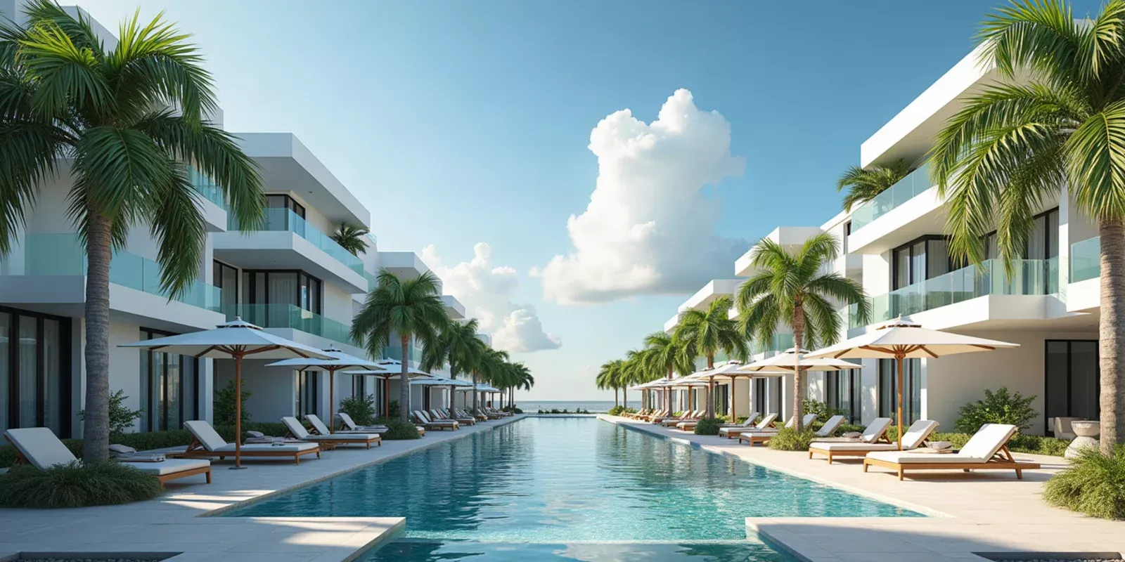 Negociar precios en la venta de propiedades en Miami